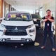 Herman Mitsubishi Kudus