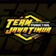 TEAM"JAWA TIMUR