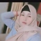 Nur Janah61733