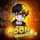 Moon Gaming