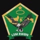 LSM RWBN RAJA WALI BENTENG NUSANTARA