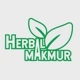 Herbal Makmur