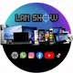 Lan Show Tec
