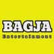 Bagja Entertainment