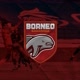 Borneo FC Samarinda