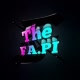 The FA.pi