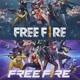 Free Fire