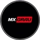MX GRAU BR