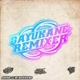 BAYUKANE RMX