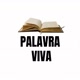 Palavra Viva