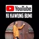 ki Kawung Bumi