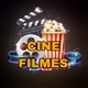 CINE FILMES🍿🎬