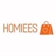 homiees.shop