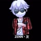 Zenn93
