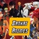 Bankai Animes