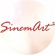 Sinemart ID FANSPAGE