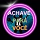Achave.paravocê