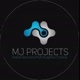 MJ Projects