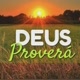 《DEUS-PROVERÁ7》