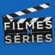 FILMES E SÉRIES