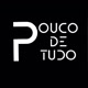 Pouco de Tudo