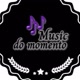 🎶Music do momento