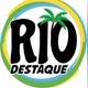 ＠Rio_destaque