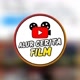 Alur cerita film