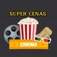 SuperCenas