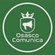 Osascomunica