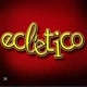 ECLETICO