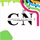 Cartoon Network