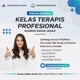 therapi bekam akupuntur