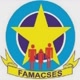 Famacses FAMACSES