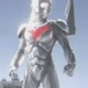 ultraman 么比呀