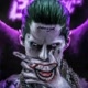 coringa_gostoso_oficial