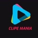 ClipeMania