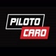 Piloto Caro