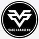 VANZ_GARAGE88