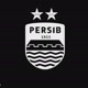 PERSIB