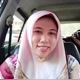 Ninis.nurulaini73