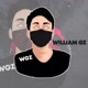 William GZ