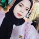 Mirna Ahmad🥰