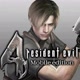 RE4 Mobile