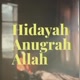 Hidayah Islam