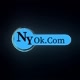 NYok.com