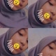 jihancantik55