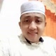 Anang Maulana Ishak