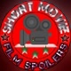 short movie