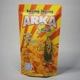 ARKA SNACK